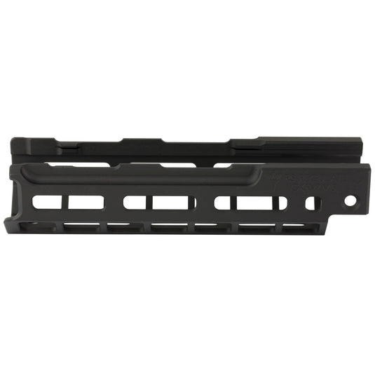 RS REG 7 MLOK AKM HANDGUARD - REGGKR-7MS - Marksmans Corner