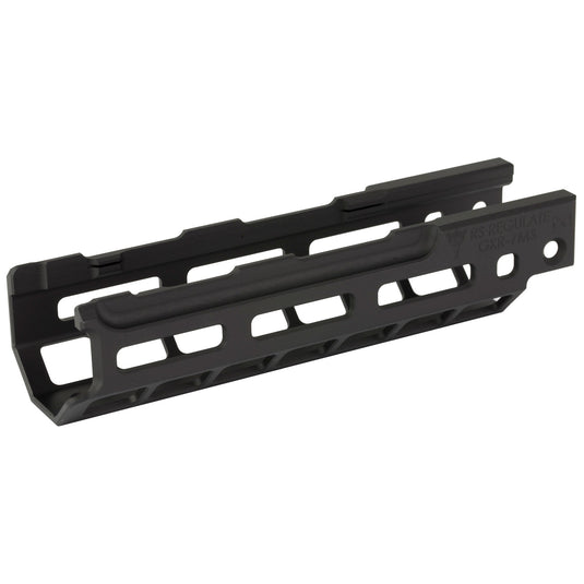 RS REG 7 MLOK AKM HANDGUARD - REGGKR-7MS - Marksmans Corner