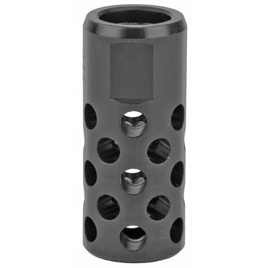 RUGER 223REM RADIAL PRT MUZZLE BRAKE - RUG90486 - Marksmans Corner