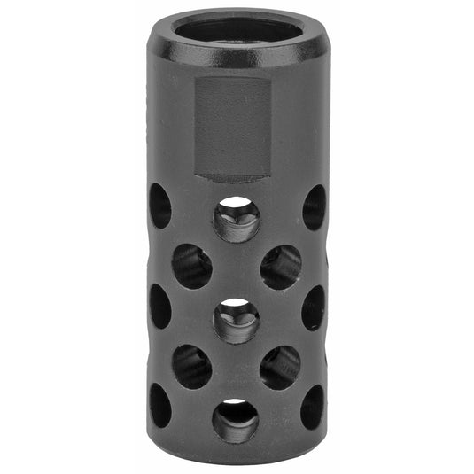 RUGER 223REM RADIAL PRT MUZZLE BRAKE - RUG90486 - Marksmans Corner