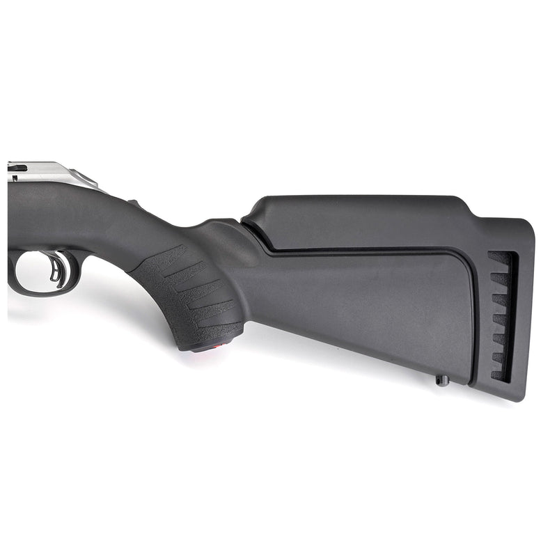 Load image into Gallery viewer, RUGER AM RIMFIRE HIGH COMB/STD PULL - RUG90432 - Marksmans Corner
