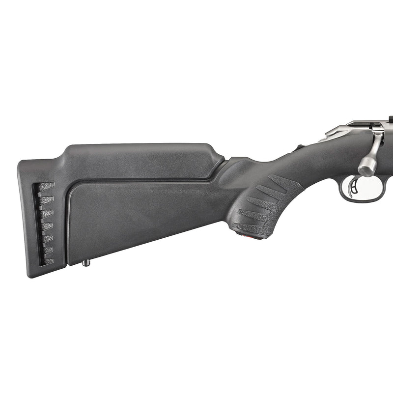 Load image into Gallery viewer, RUGER AM RIMFIRE HIGH COMB/STD PULL - RUG90432 - Marksmans Corner
