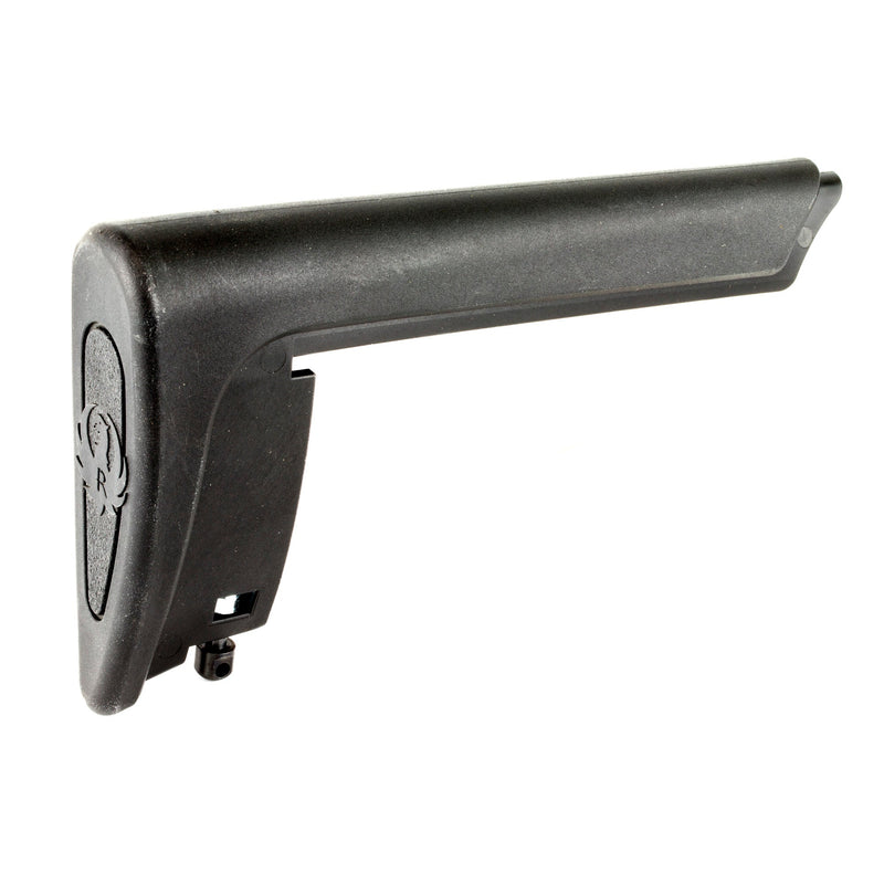 Load image into Gallery viewer, RUGER AM RIMFIRE LOW COMB/CMPT PULL - RUG90433 - Marksmans Corner
