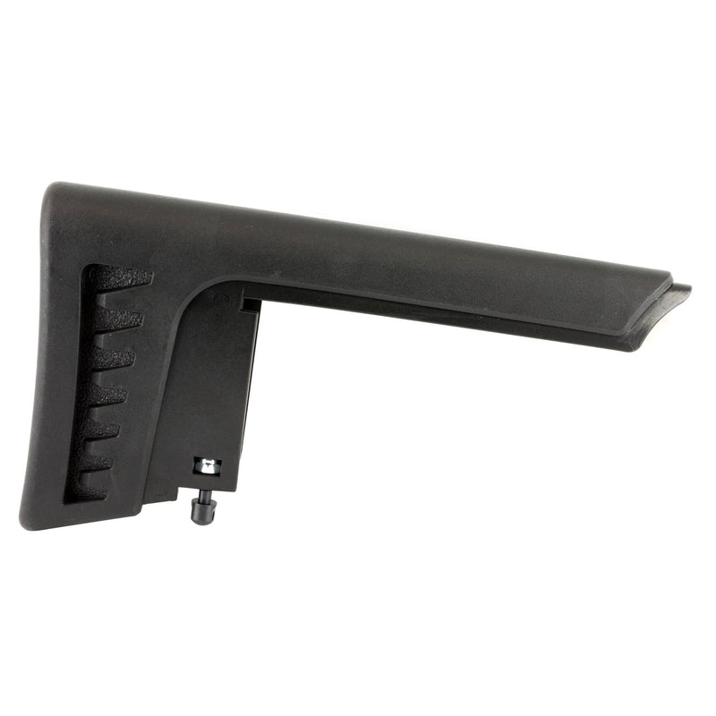 Load image into Gallery viewer, RUGER AM RIMFIRE LOW COMB/STD PULL - RUG90431 - Marksmans Corner
