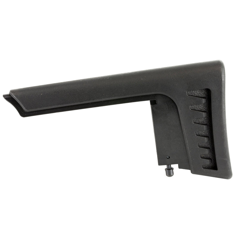 Load image into Gallery viewer, RUGER AM RIMFIRE LOW COMB/STD PULL - RUG90431 - Marksmans Corner
