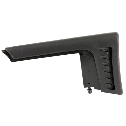 RUGER AM RIMFIRE LOW COMB/STD PULL - RUG90431 - Marksmans Corner