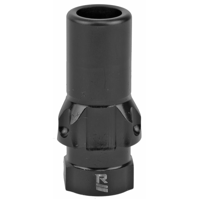 Load image into Gallery viewer, RUGGED 3 LUG ADAPTER 1/2X28 - RSOA003 - Marksmans Corner
