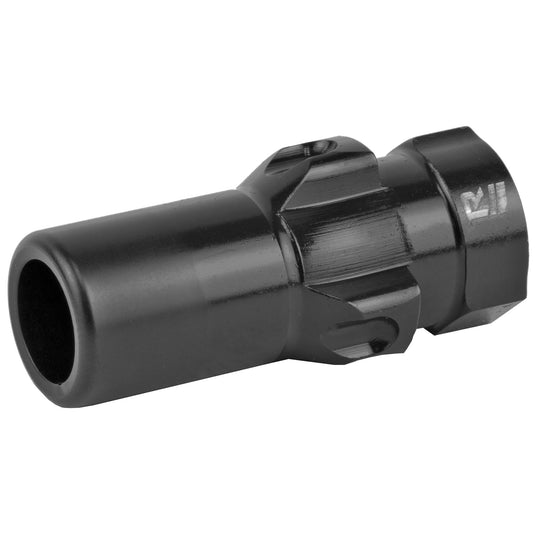 RUGGED 3 LUG ADAPTER 1/2X28 - RSOA003 - Marksmans Corner