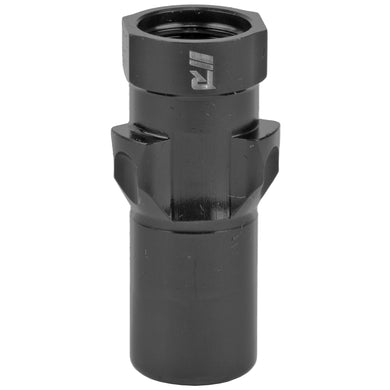 RUGGED 3 LUG ADAPTER 1/2X28 - RSOA003 - Marksmans Corner