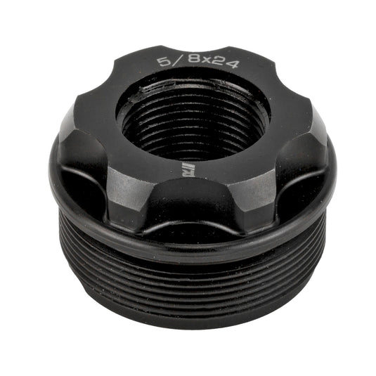 RUGGED FIXED MOUNT 5/8X24 - RSOF003 - Marksmans Corner