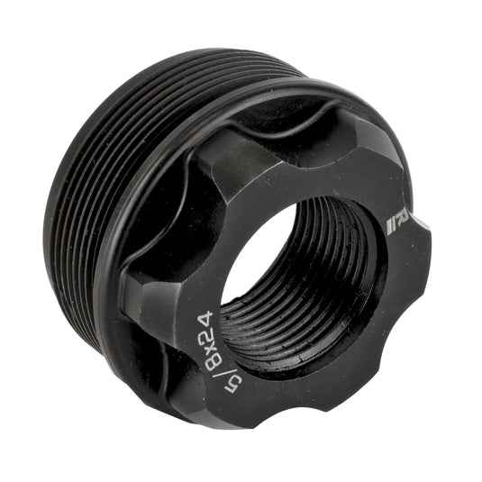 RUGGED FIXED MOUNT 5/8X24 - RSOF003 - Marksmans Corner