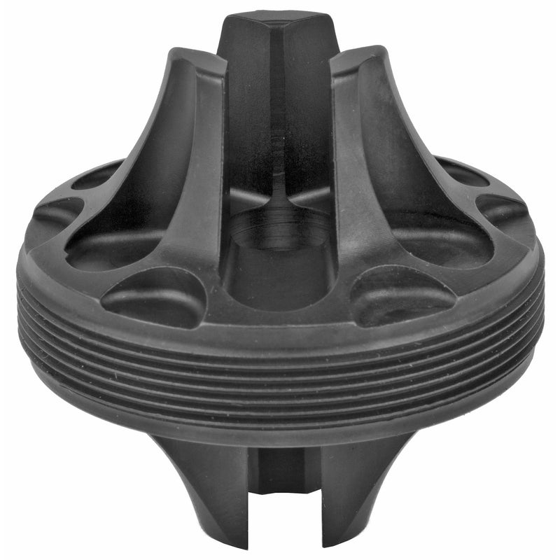 Load image into Gallery viewer, RUGGED FLASH HIDER FRONT CAP 5.56MM - RSFC007 - Marksmans Corner
