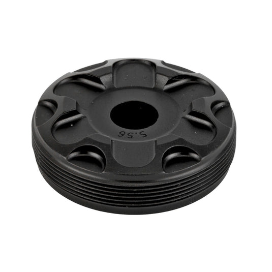 RUGGED FRONT CAP 5.56 - RSFC001 - Marksmans Corner