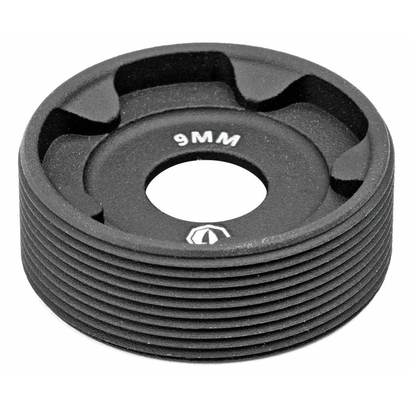 Load image into Gallery viewer, RUGGED FRONT CAP 9MM - RSFC002 - Marksmans Corner
