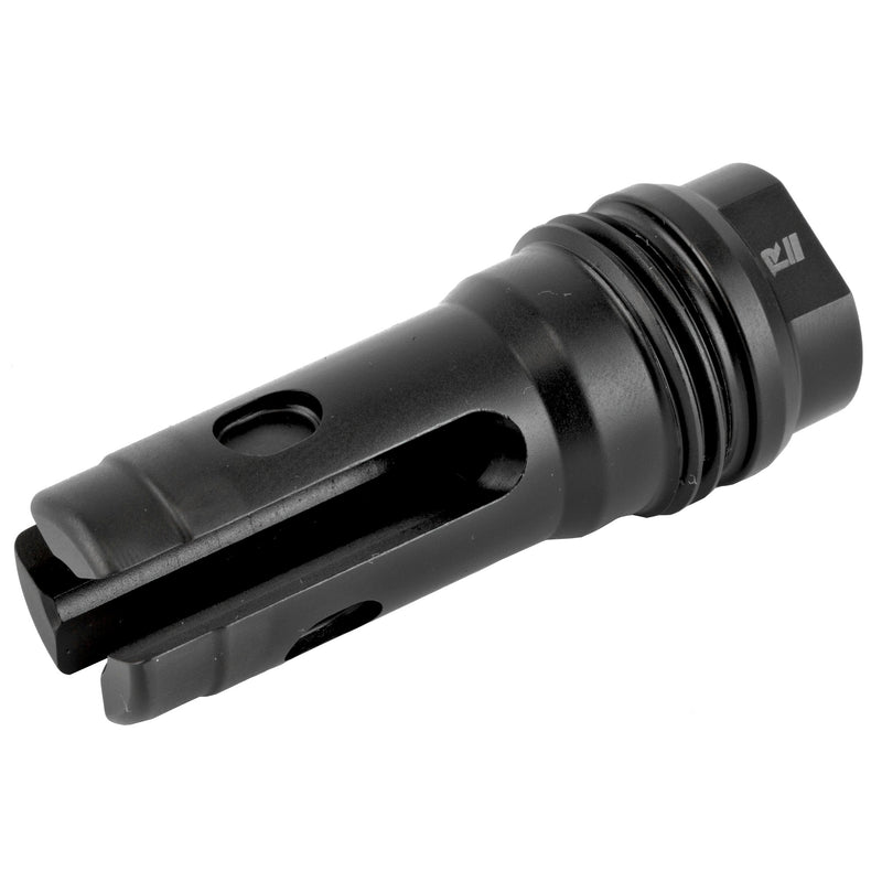 Load image into Gallery viewer, RUGGED LONG FLASH HIDER 5/8X24 - RSFH003 - Marksmans Corner
