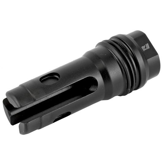 RUGGED LONG FLASH HIDER 5/8X24 - RSFH003 - Marksmans Corner