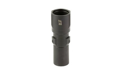 RUGGED OBSDN45 3 LUG 5/8X24 - RSOA008 - Marksmans Corner