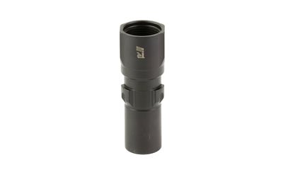 RUGGED OBSDN45 3 LUG 5/8X24 - RSOA008 - Marksmans Corner