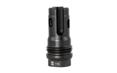 RUGGED R3 5/8X24 FOR SCAR 17 - RSFH004 - Marksmans Corner