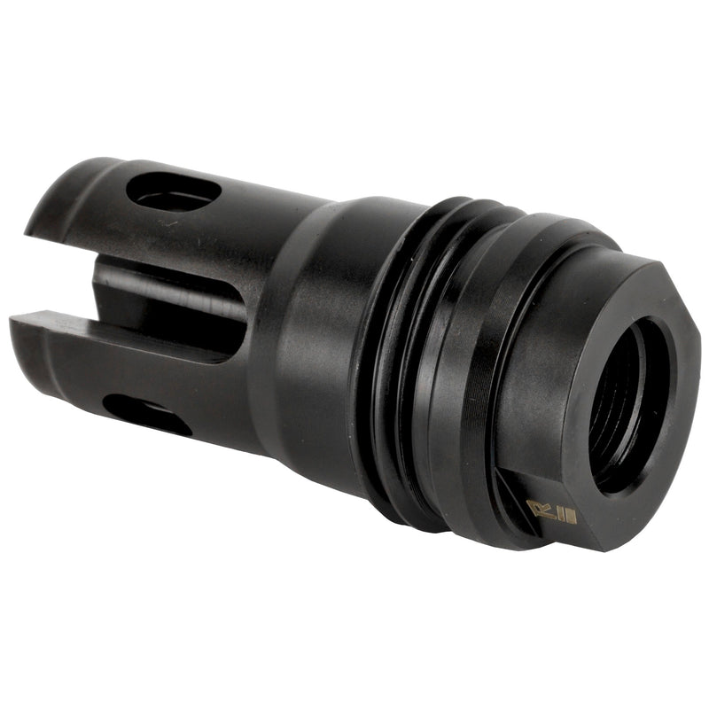 Load image into Gallery viewer, RUGGED R3 FLASH HIDER 1/2X28 - RSFH001 - Marksmans Corner
