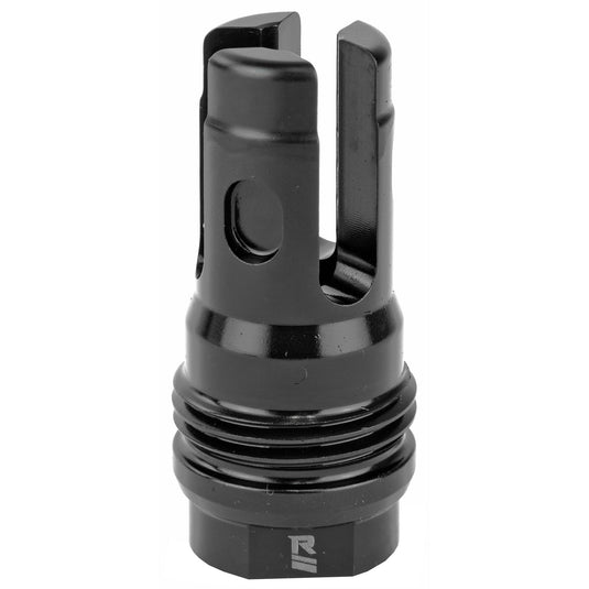 RUGGED R3 FLASH HIDER 5/8X24 - RSFH002 - Marksmans Corner