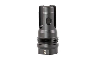 RUGGED R3 M18X1 FLASH HIDER 7.62 - RSFH012 - Marksmans Corner