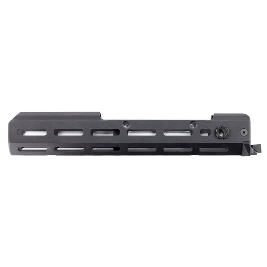 SAMSON AK47 M-LOK K-RAIL QD VER - SAM01-04041-01 - Marksmans Corner