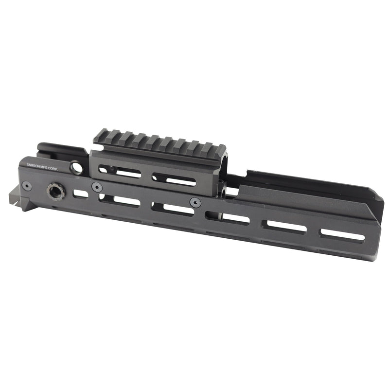 Load image into Gallery viewer, SAMSON AK47 M-LOK K-RAIL QD VER - SAM01-04041-01 - Marksmans Corner
