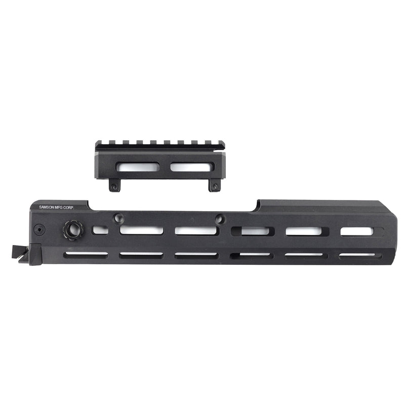 Load image into Gallery viewer, SAMSON AK47 M-LOK K-RAIL QD VER - SAM01-04041-01 - Marksmans Corner
