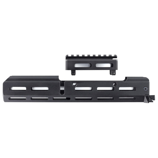 SAMSON AK47 M-LOK K-RAIL SLING LOOP - SAM01-04044-01 - Marksmans Corner