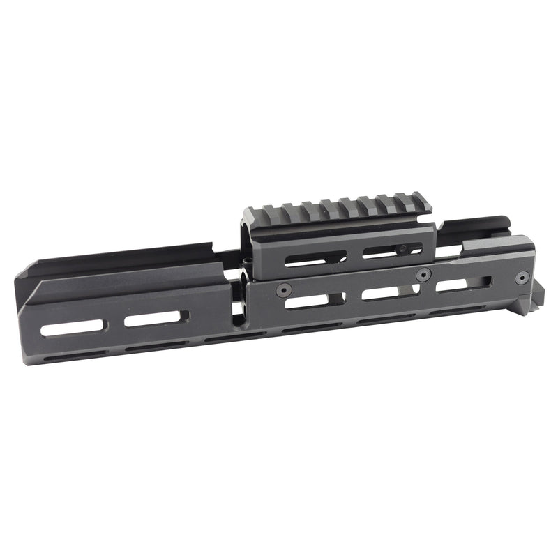 Load image into Gallery viewer, SAMSON AK47 M-LOK K-RAIL SLING LOOP - SAM01-04044-01 - Marksmans Corner
