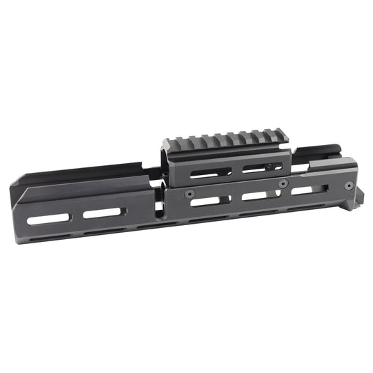 SAMSON AK47 M-LOK K-RAIL SLING LOOP - SAM01-04044-01 - Marksmans Corner