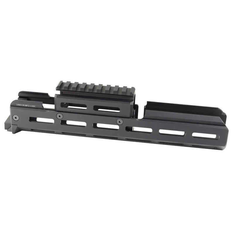 Load image into Gallery viewer, SAMSON AK47 M-LOK K-RAIL SLING LOOP - SAM01-04044-01 - Marksmans Corner
