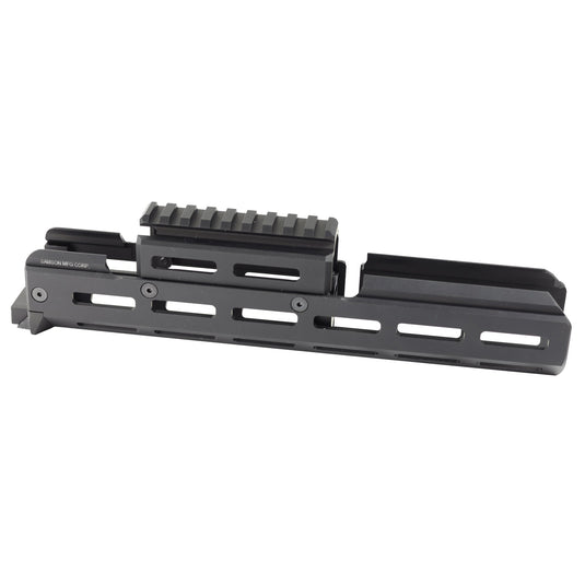 SAMSON AK47 M-LOK K-RAIL SLING LOOP - SAM01-04044-01 - Marksmans Corner