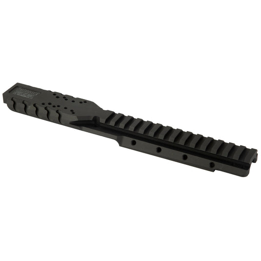 SAMSON HNNIBL RL FOR RGR MINI 14 07- - SAM03-00268-01 - Marksmans Corner