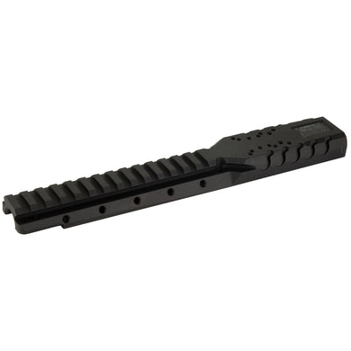 SAMSON HNNIBL RL FOR RGR MINI 14 07- - SAM03-00268-01 - Marksmans Corner