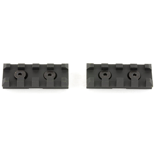 SAMSON KEYMOD 2 RAIL KIT - SAMKM-2-KIT - Marksmans Corner