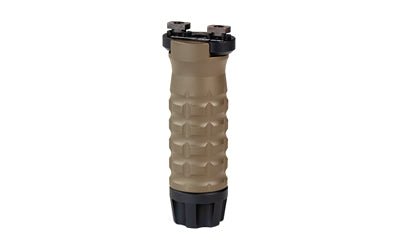 SAMSON M-LOK VERT GRIP MED GREN FDE - SAM04-05103-32 - Marksmans Corner