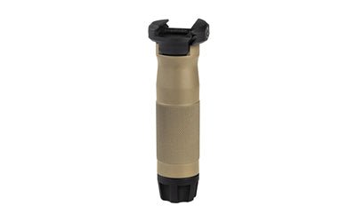 SAMSON PIC VERT GRIP LNG STD FDE - SAM04-06101-32 - Marksmans Corner