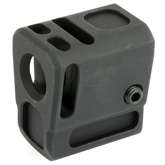 SAMSON POCKET COMP FOR M&P SHLD BLK - SAM04-06031-01 - Marksmans Corner