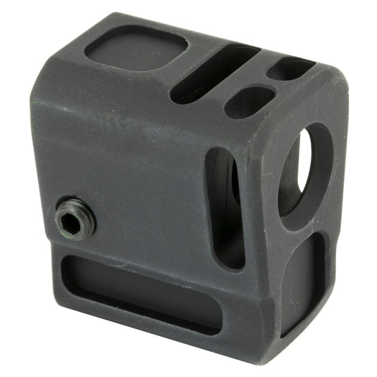 SAMSON POCKET COMP FOR M&P SHLD BLK - SAM04-06031-01 - Marksmans Corner