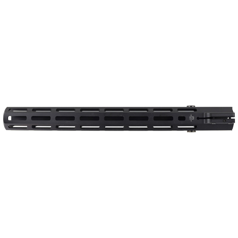 Load image into Gallery viewer, SAMSON SXT 15 M-LOK - SAM01-06129-01 - Marksmans Corner
