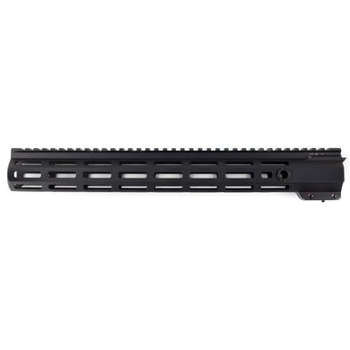 SAMSON SXT 15 M-LOK - SAM01-06129-01 - Marksmans Corner