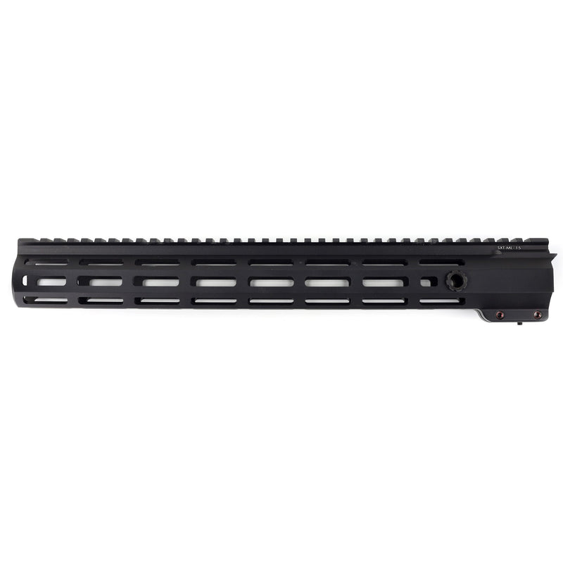 Load image into Gallery viewer, SAMSON SXT 15 M-LOK - SAM01-06129-01 - Marksmans Corner
