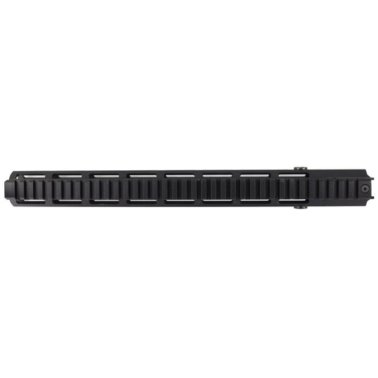 SAMSON SXT 15 M-LOK - SAM01-06129-01 - Marksmans Corner