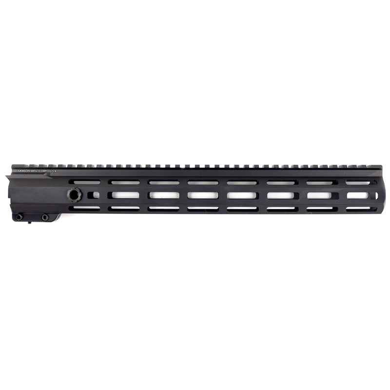 Load image into Gallery viewer, SAMSON SXT 15 M-LOK - SAM01-06129-01 - Marksmans Corner
