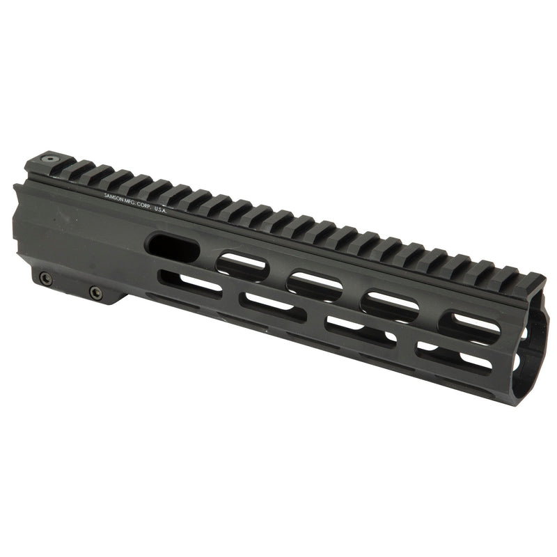 Load image into Gallery viewer, SAMSON SXT 9 M-LOK - SAM01-06131-01 - Marksmans Corner
