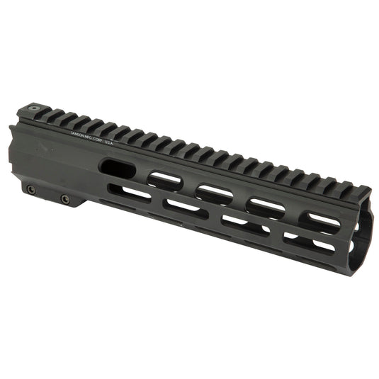 SAMSON SXT 9 M-LOK - SAM01-06131-01 - Marksmans Corner