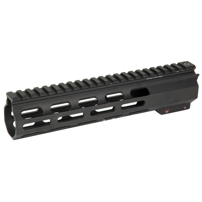 Load image into Gallery viewer, SAMSON SXT 9 M-LOK - SAM01-06131-01 - Marksmans Corner
