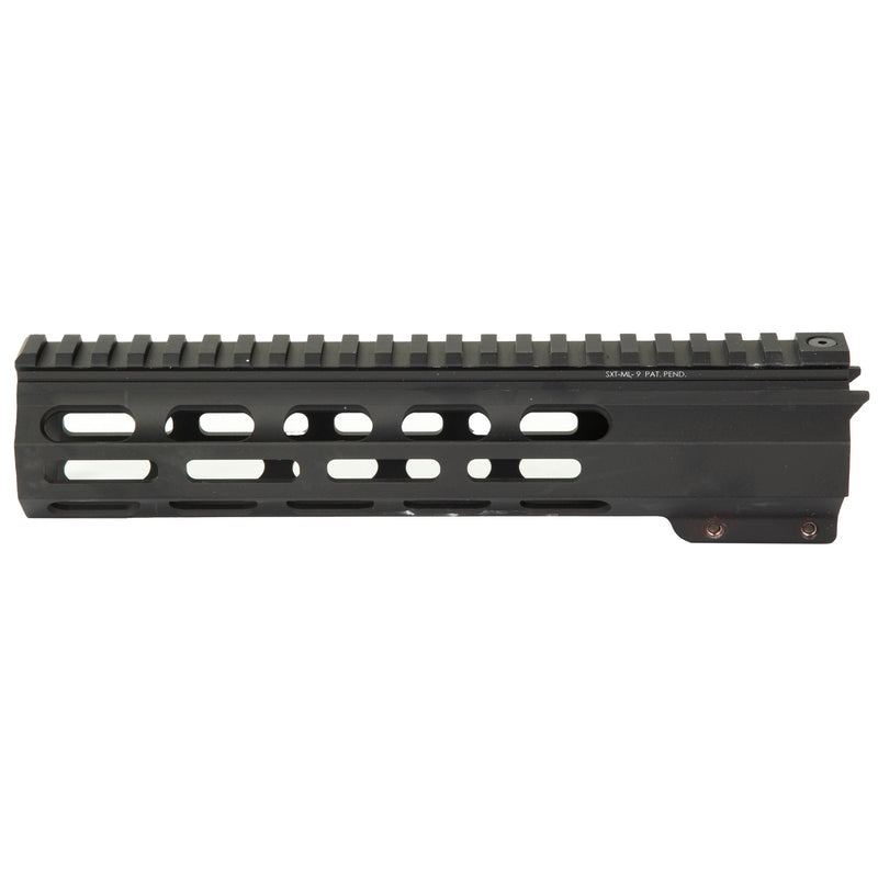 Load image into Gallery viewer, SAMSON SXT 9 M-LOK - SAM01-06131-01 - Marksmans Corner
